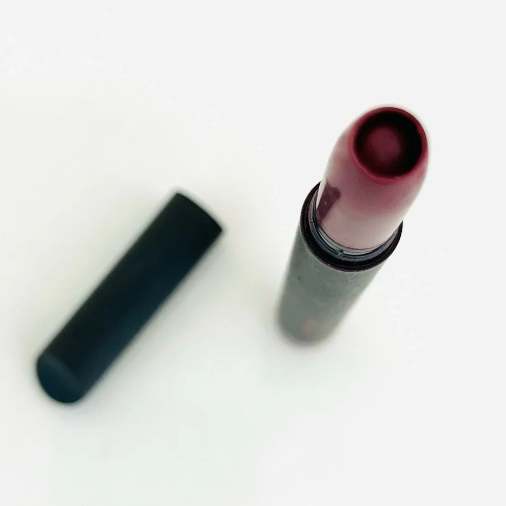 Bite Beauty Lip Crayon